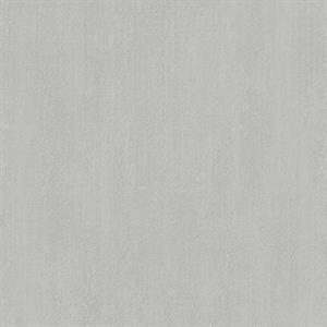 PARATO UTOPIA  PVC/TNT  /DESIGN SILVER GREY 0,53X10,05MT