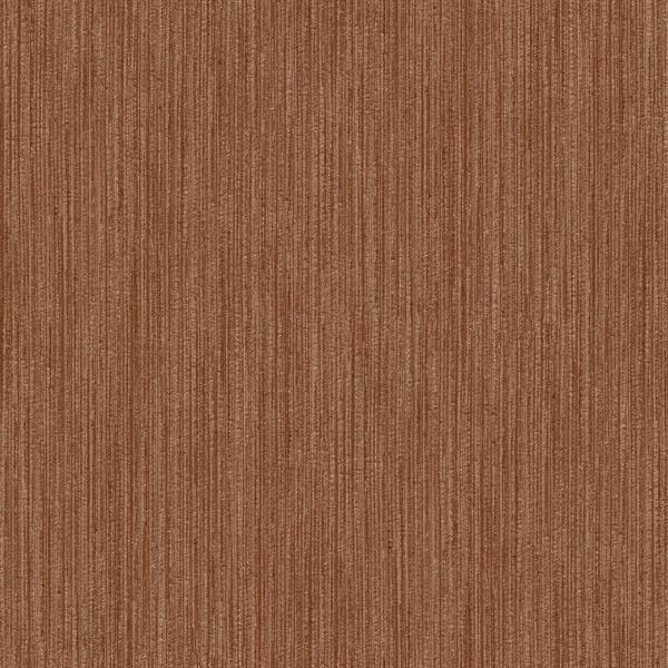 PARATO UTOPIA  PVC/TNT  /UNITO ORANGE 0,53X10,05MT