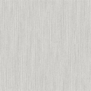 PARATO UTOPIA  PVC/TNT  /UNITO BEIGE MIS.0,53X10,05MT