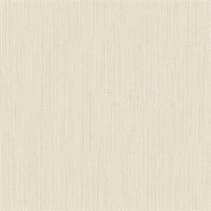PARATO UTOPIA  PVC/TNT  /DESIGN BEIGE 0,53X10,05MT