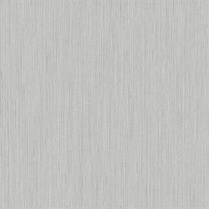 PARATO UTOPIA  PVC/TNT  /DESIGN BEIGE 0,53X10,05MT
