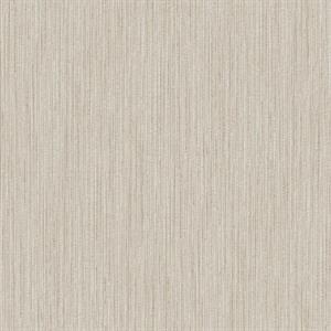 PARATO UTOPIA  PVC/TNT  /DESIGN BEIGE 0,53X10,05MT