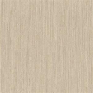 PARATO UTOPIA  PVC/TNT  /DESIGN BEIGE 0,53X10,05MT