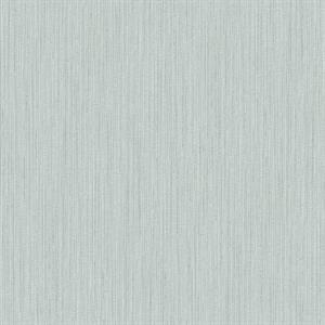 PARATO UTOPIA  PVC/TNT  /DESIGN GREEN 0,53X10,05MT