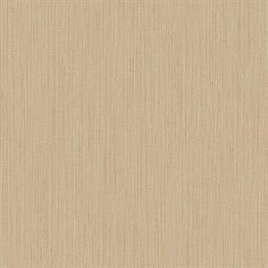 PARATO UTOPIA  PVC/TNT  /DESIGN BRONZE 0,53X10,05MT
