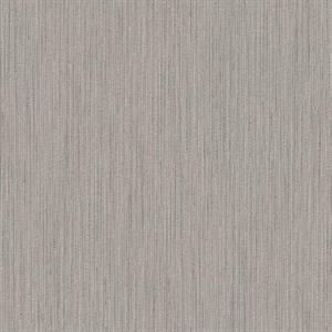 PARATO UTOPIA  PVC/TNT  /DESIGN SILVER GREY 0,53X10,05MT