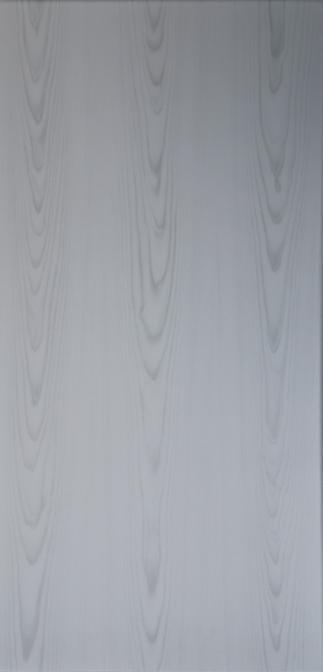 PANNELLO DECORATIVO IN XPS 100X50CM (BLIST.5MQ) CF 60 MQ/ 120 PZ