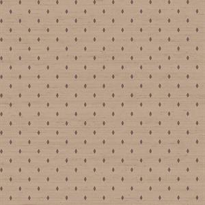 PARATO ROYAL VINILICO SU/TNT DESIGN CAMEL 0,53X10,05MT
