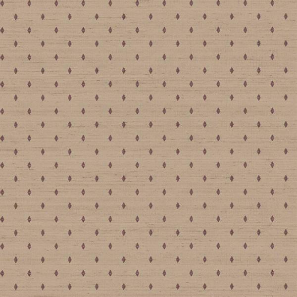 PARATO ROYAL VINILICO SU/TNT DESIGN CAMEL 0,53X10,05MT