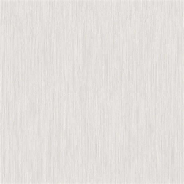 PARATO ROYAL VINILICO SU/TNT UNITO ICE 0,53X10,05MT