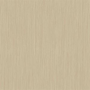 PARATO ROYAL VINILICO SU/TNT UNITO GOLD 0,53X10,05MT