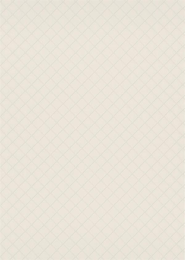 PARATO ROYAL VINILICO SU/TNT DESIGN CREAM 0,53X10,05MT