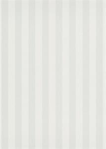PARATO ROYAL VINILICO SU/TNT RIGHE ICE 0,53X10,05MT