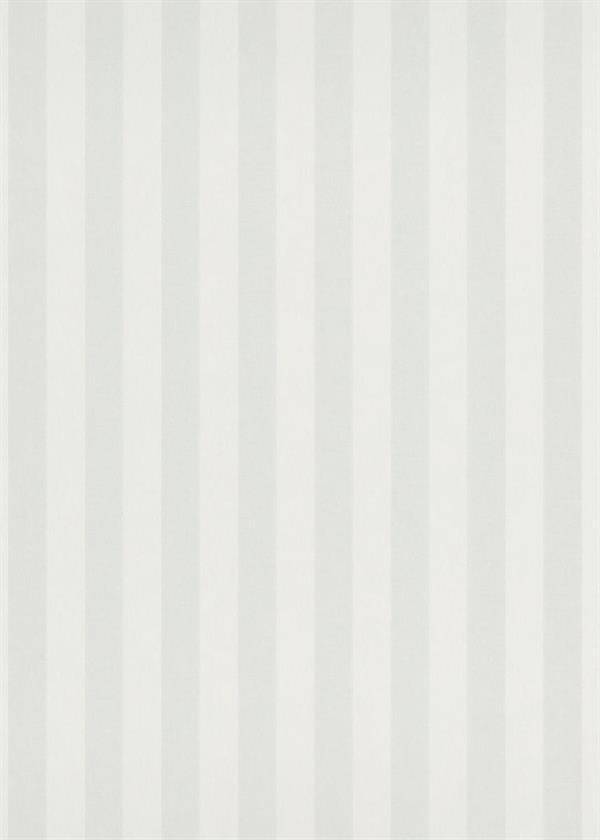 PARATO ROYAL VINILICO SU/TNT RIGHE ICE 0,53X10,05MT