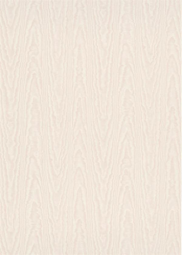 PARATO ROYAL VINILICO SU/TNT UNITO PINK 0,53X10,05MT