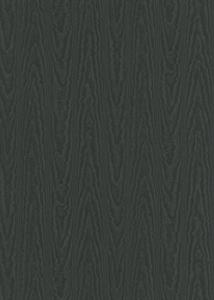 PARATO ROYAL VINILICO SU/TNT MATERICO BLK 0,53X10,05MT