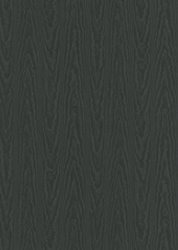 PARATO ROYAL VINILICO SU/TNT MATERICO BLK 0,53X10,05MT