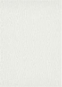 PARATO ROYAL VINILICO SU/TNT UNITO ICE 0,53X10,05MT