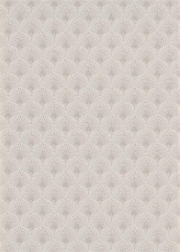 PARATO ROYAL VINILICO SU/TNT DESIGN TAUPE 0,53X10,05MT