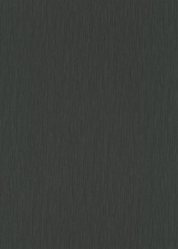 PARATO ROYAL VINILICO SU/TNT UNITO BLACK 0,53X10,05MT