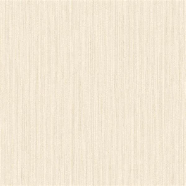 PARATO ROYAL VINILICO SU/TNT UNITO BEIGE 0,53X10,05MT