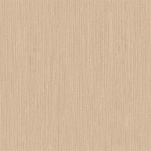 PARATO ROYAL VINILICO SU/TNT UNITO BEIGE 0,53X10,05MT