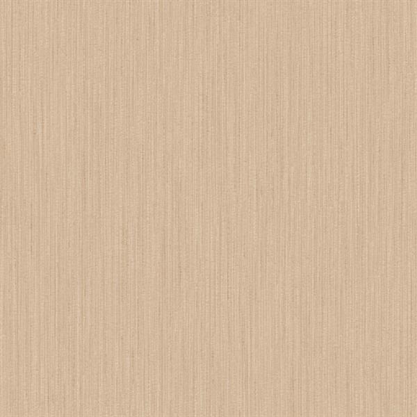 PARATO ROYAL VINILICO SU/TNT UNITO BEIGE 0,53X10,05MT