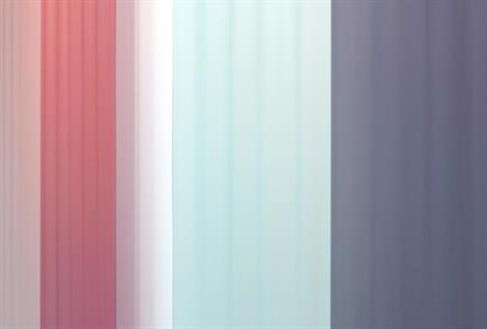 WALL BY PATEL 4 STAMPA  /DIGITALE -COLORS D. 400x270H.CM
