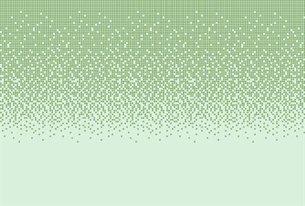 WALL BY PATEL 4 STAMPA  /DIGITALE - PIXEL GR.400x270H.CM