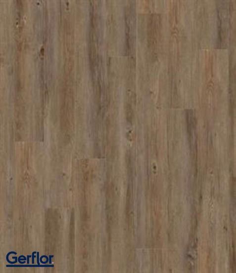 DOGA INCASTRO RIGID 30 LOCK CRUNCHY 17,8X121,9CM SP.4MM