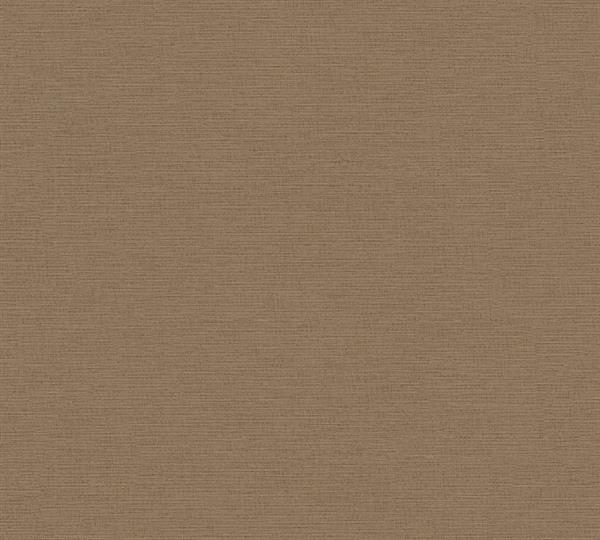 PARATO KALEIDOS IN PVC  /TNT UNITO PINK 0,53X10,05 MT