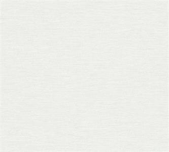 PARATO KALEIDOS IN PVC  /TNT UNITO ICE 0,53X10,05 MT