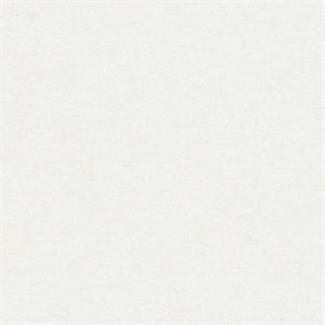 PARATO KALEIDOS IN PVC  /TNT UNITO ICE 0,53X10,05 MT