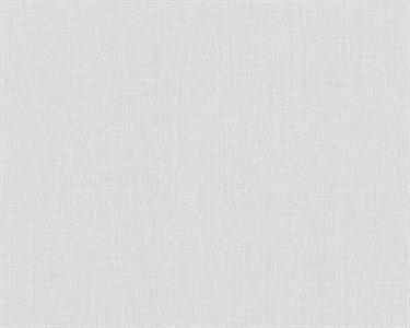 PARATO KALEIDOS IN PVC  /TNT UNITO ICE MIS.0,53X10,05 MT