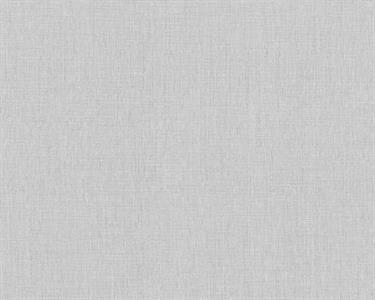 PARATO KALEIDOS IN PVC  /TNT UNITO GREY MIS.0,53X10,05 MT