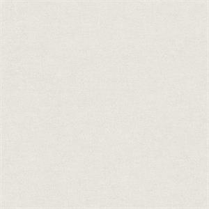 PARATO KALEIDOS IN PVC  /TNT UNITO GREY 0,53X10,05 MT