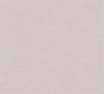 PARATO KALEIDOS IN PVC  /TNT UNITO TAUPE 0,53X10,05 MT