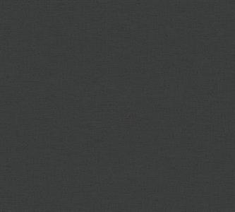 PARATO KALEIDOS IN PVC  /TNT UNITO BLACK 0,53X10,05 MT