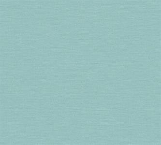 PARATO KALEIDOS IN PVC  /TNT UNITO GREEN L. 0,53X10,05 MT