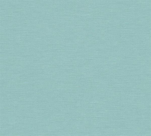 PARATO KALEIDOS IN PVC  /TNT UNITO GREEN L. 0,53X10,05 MT