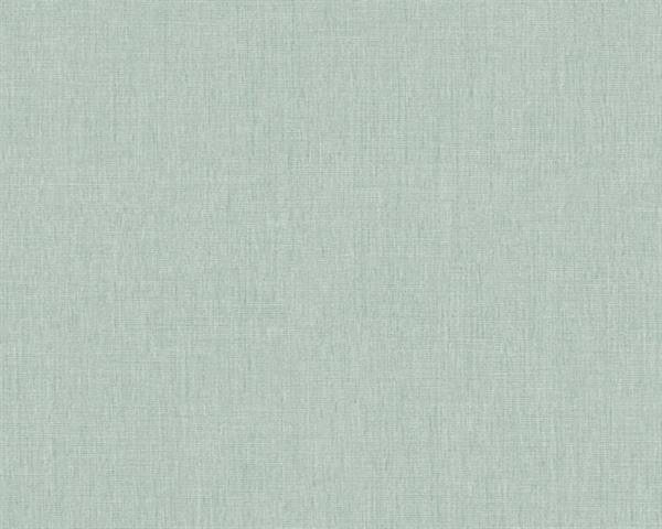 PARATO KALEIDOS IN PVC  /TNT UNITO LIGHT BLUE .0,53X10,05 MT