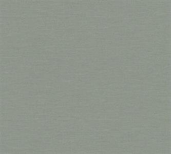 PARATO KALEIDOS IN PVC  /TNT UNITO GREY.MIS. 0,53X10,05 MT