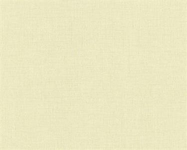 PARATO KALEIDOS IN PVC  /TNT UNITO YELLOW MIS.0,53X10,05 MT