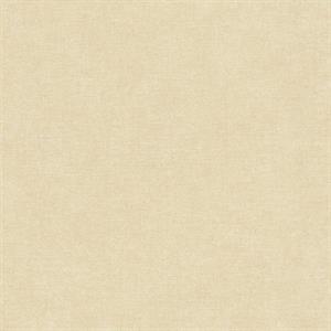 PARATO KALEIDOS IN PVC  /TNT UNITO BEIGE MIS.0,53X10,05 MT