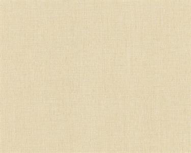 PARATO KALEIDOS IN PVC  /TNT UNITO YELLOW MIS.0,53X10,05 MT