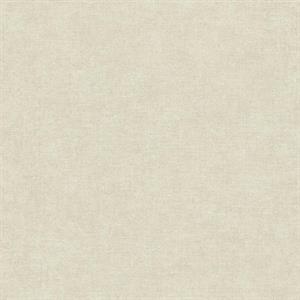PARATO KALEIDOS IN PVC  /TNT UNITO BEIGE MIS.0,53X10,05 MT