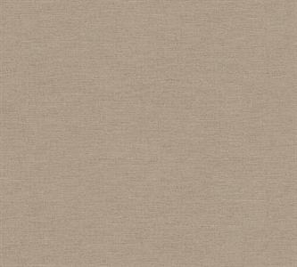 PARATO KALEIDOS IN PVC  /TNT UNITO BROWN 0,53X10,05 MT