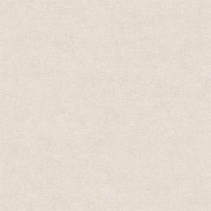 PARATO KALEIDOS IN PVC  /TNT UNITO GREY 0,53X10,05 MT