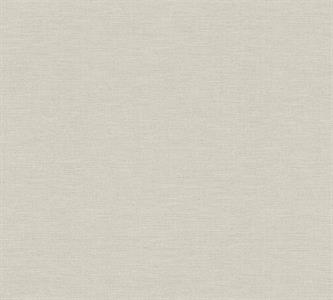 PARATO KALEIDOS IN PVC  /TNT UNITO TAUPE 0,53X10,05 MT