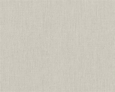 PARATO KALEIDOS IN PVC  /TNT UNITO TAUPE MIS.0,53X10,05 MT